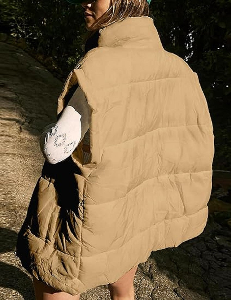 AS | Trendy a elegantní všeobecný kabát