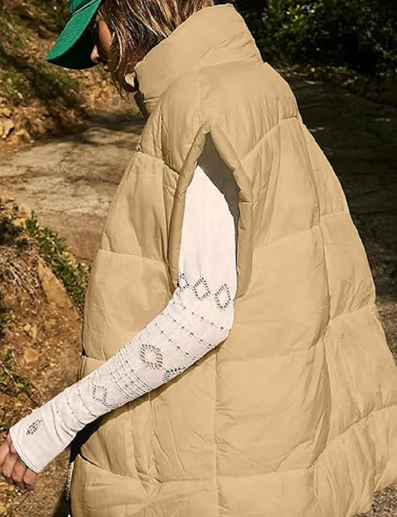 AS | Trendy a elegantní všeobecný kabát