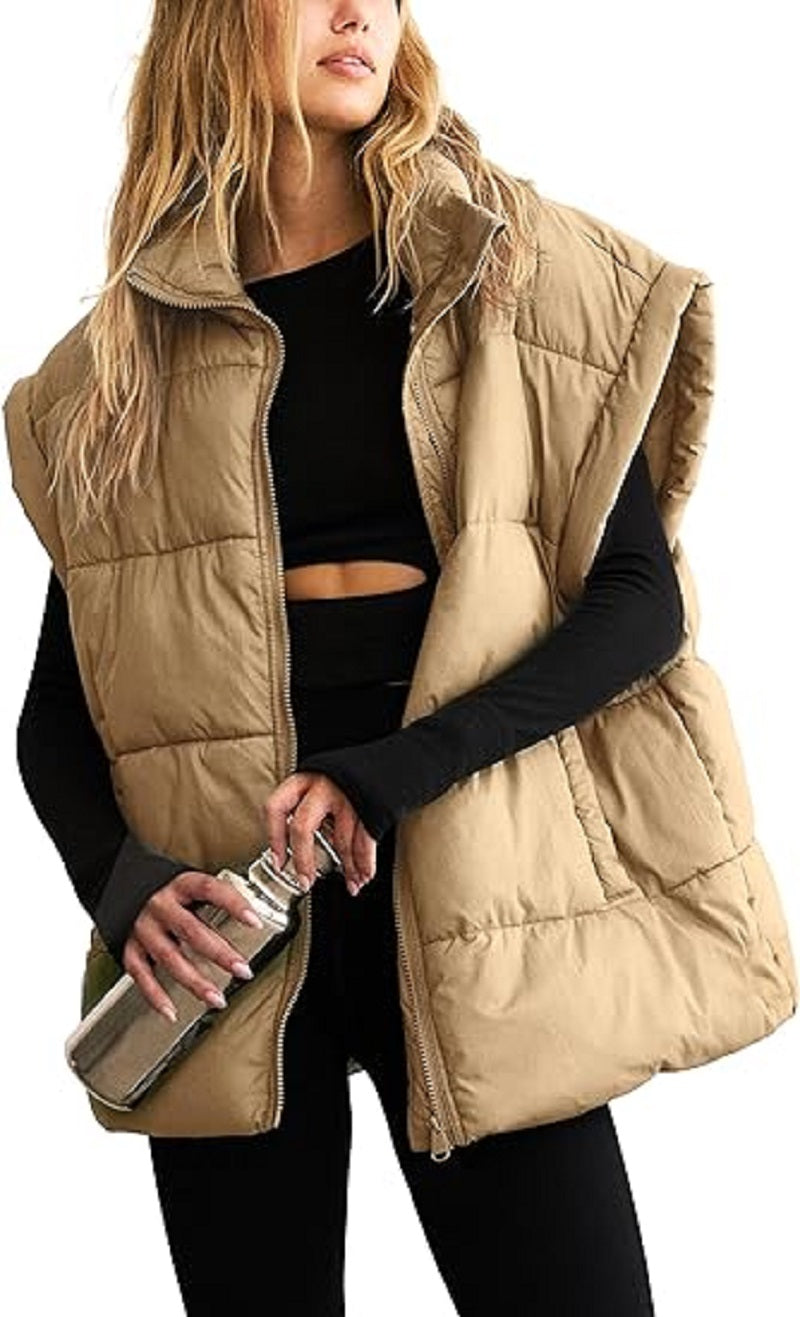 AS | Trendy a elegantní všeobecný kabát