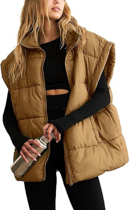AS | Trendy a elegantní všeobecný kabát