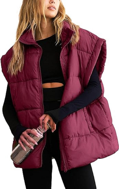 AS | Trendy a elegantní všeobecný kabát