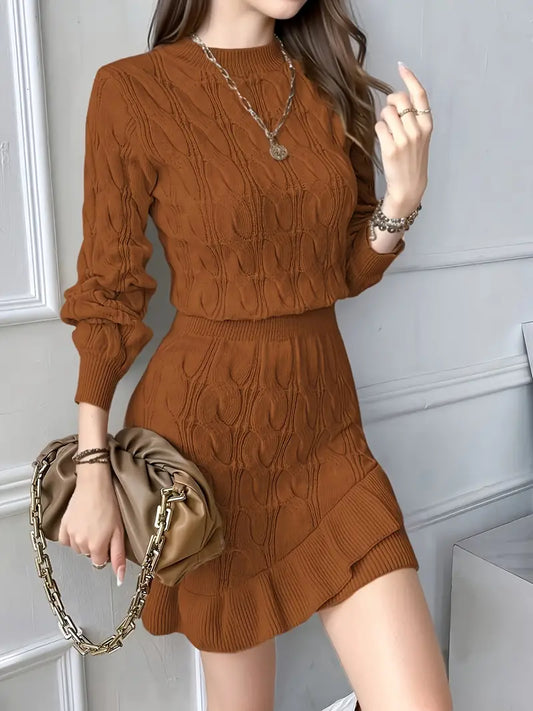 AS | Klasický a stylový zimní oděv