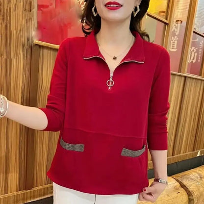 AS | Elegantní zimní oděv bez námahy