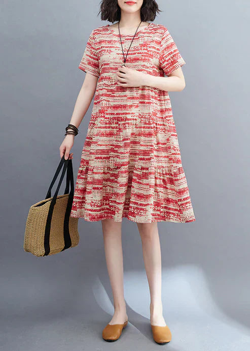 AS | Luxusní a cool šaty