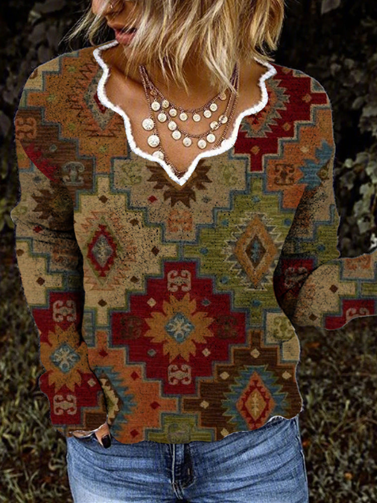 AS | Trendy a elegantní zimní oděv