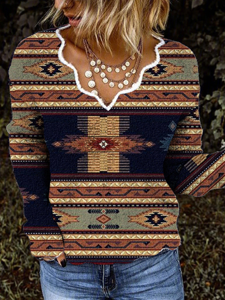 AS | Trendy a elegantní zimní oděv