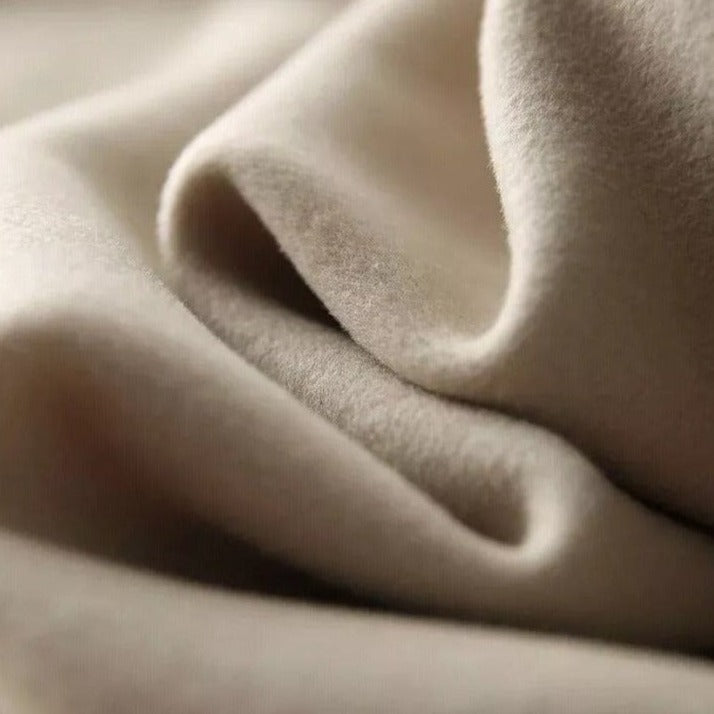 AS | Ležérní a pohodlná zimní bunda