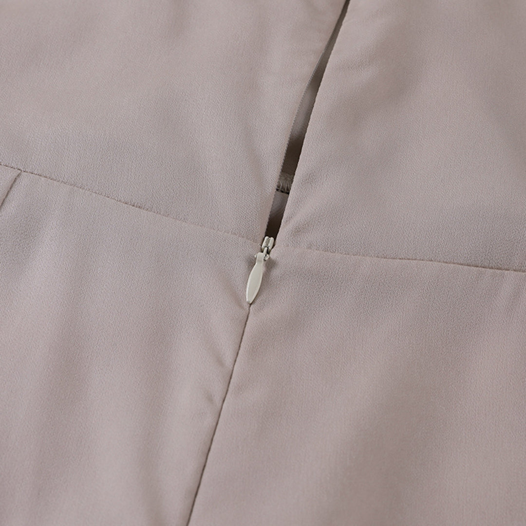 AS | Elegantní letní šaty bez námahy