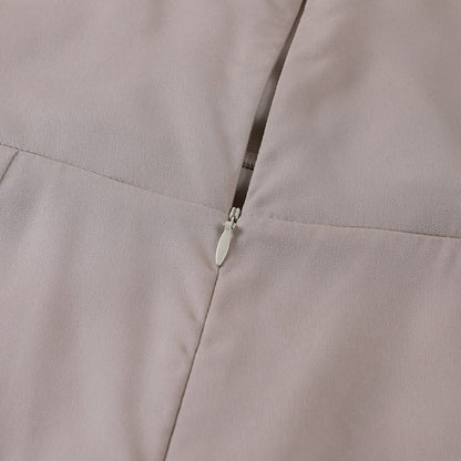 AS | Elegantní letní šaty bez námahy