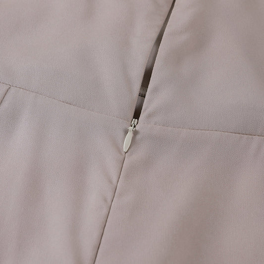 AS | Elegantní letní šaty bez námahy