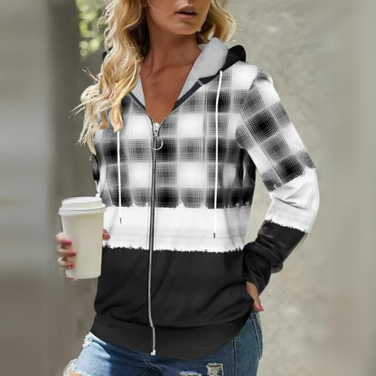 AS | Ležérní a pohodlné všeobecné sako