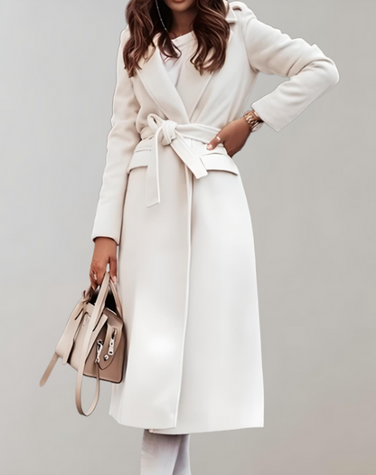 AS | Moderní a pohodlný všeobecný plášť