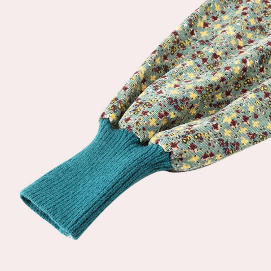 AS | Nadčasové a elegantní letní šaty