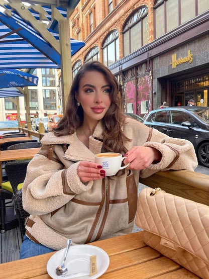 AS | Bezstarostné a elegantní všeobecné sako