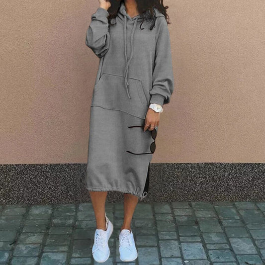 AS | Elegantní a ležérní zimní outfit