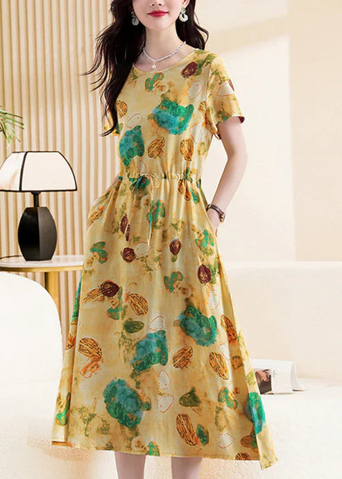 AS | Sofistikované a chladné šaty