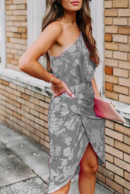 AS | Luxusní a lehké šaty