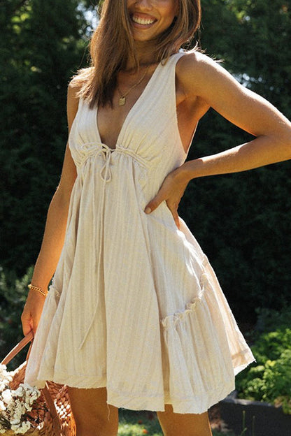 AS | Sofistikované a prodyšné šaty