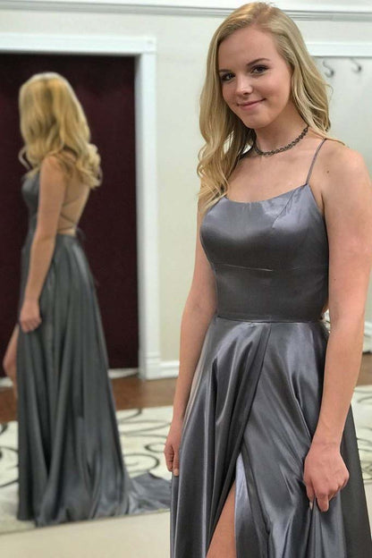 AS | Bezstarostné a stylové oblečení