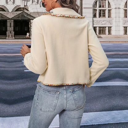 AS | Moderní a pohodlné všeobecné sako