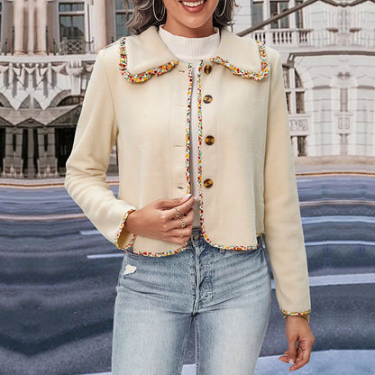 AS | Moderní a pohodlné všeobecné sako