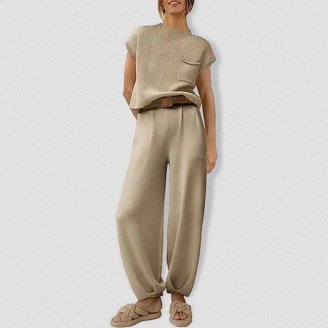 AS | Lehký letní kousek inspirovaný stylem Vintage