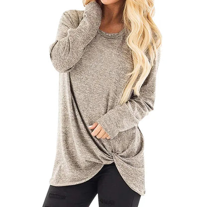 AS | Moderní a módní halenka