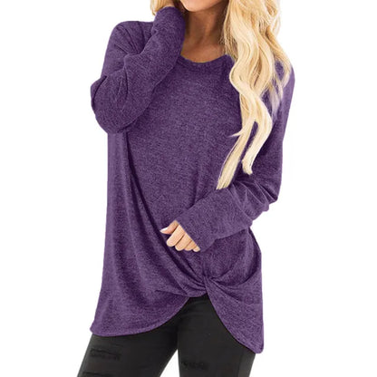 AS | Moderní a módní halenka