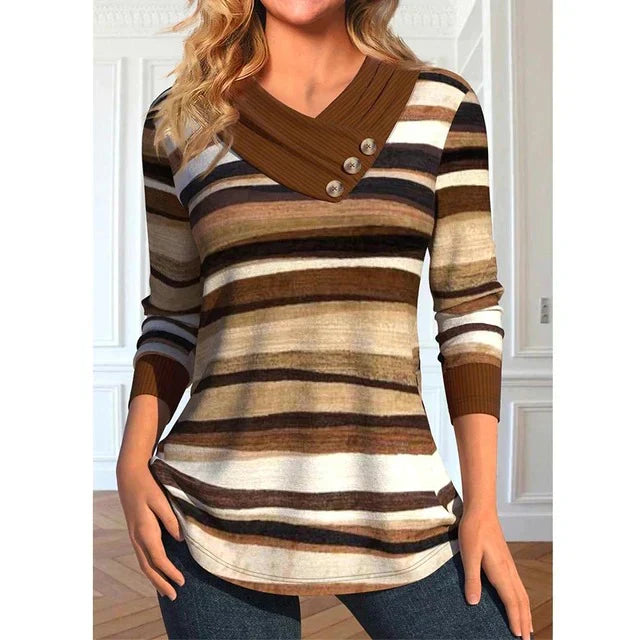 AS | Klasický a pohodlný zimní oděv