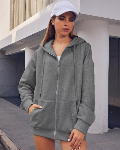 AS | Stylové a elegantní všeobecné sako