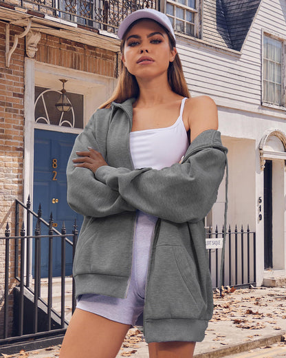 AS | Stylové a elegantní všeobecné sako