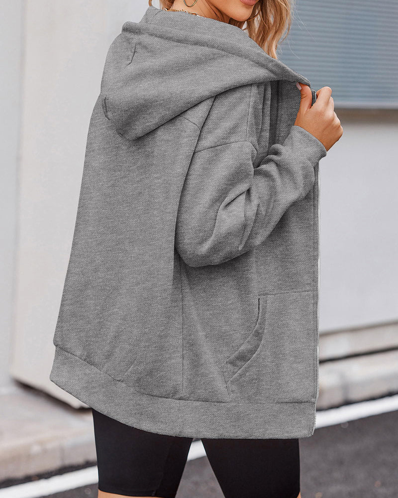 AS | Stylové a elegantní všeobecné sako