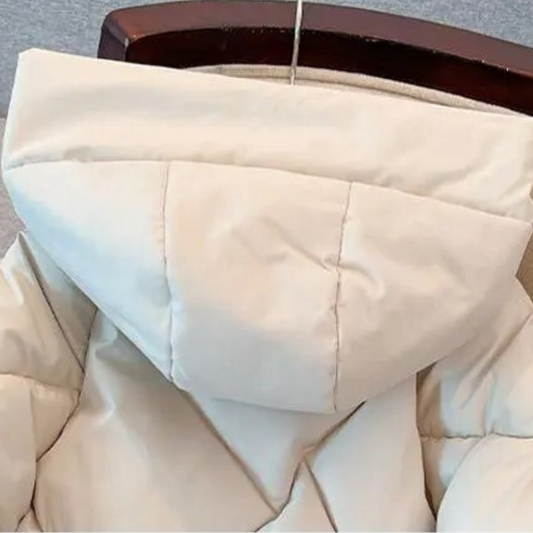 AS | Ležérní a stylové všeobecné sako