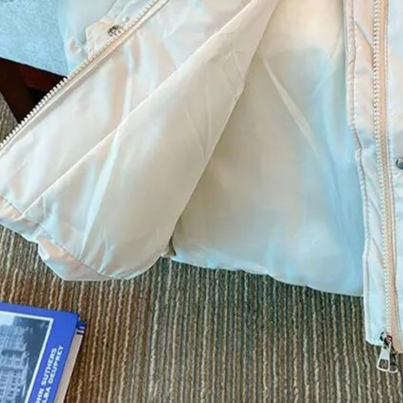 AS | Ležérní a stylové všeobecné sako