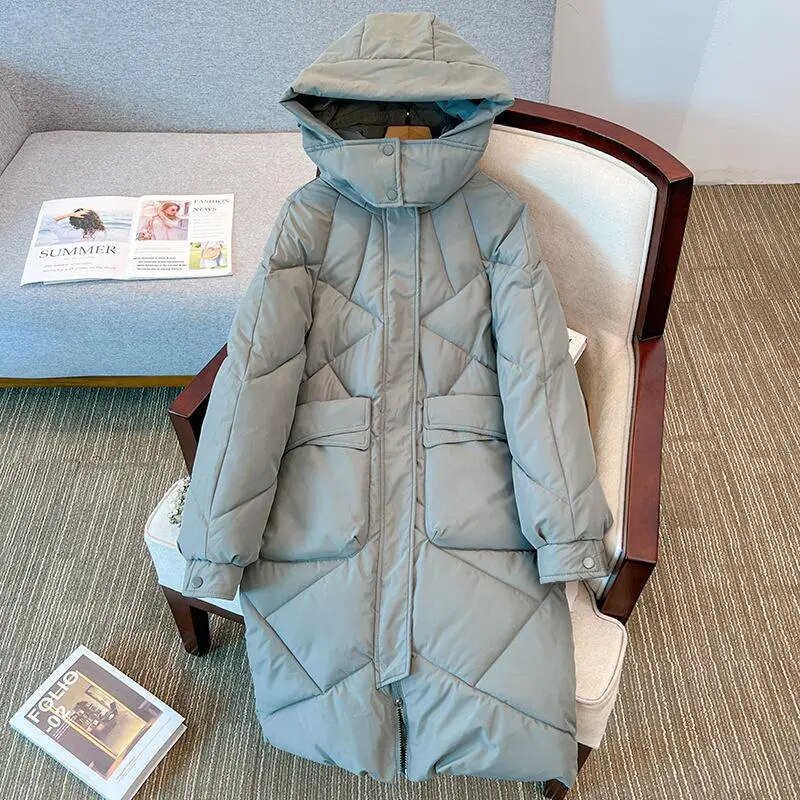 AS | Ležérní a stylové všeobecné sako