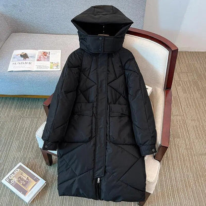 AS | Ležérní a stylové všeobecné sako