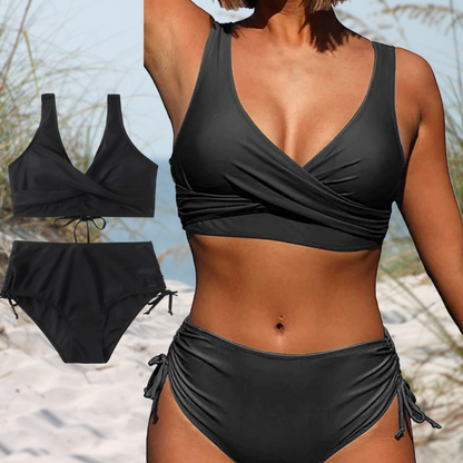 AS | Elegantní letní bikiny