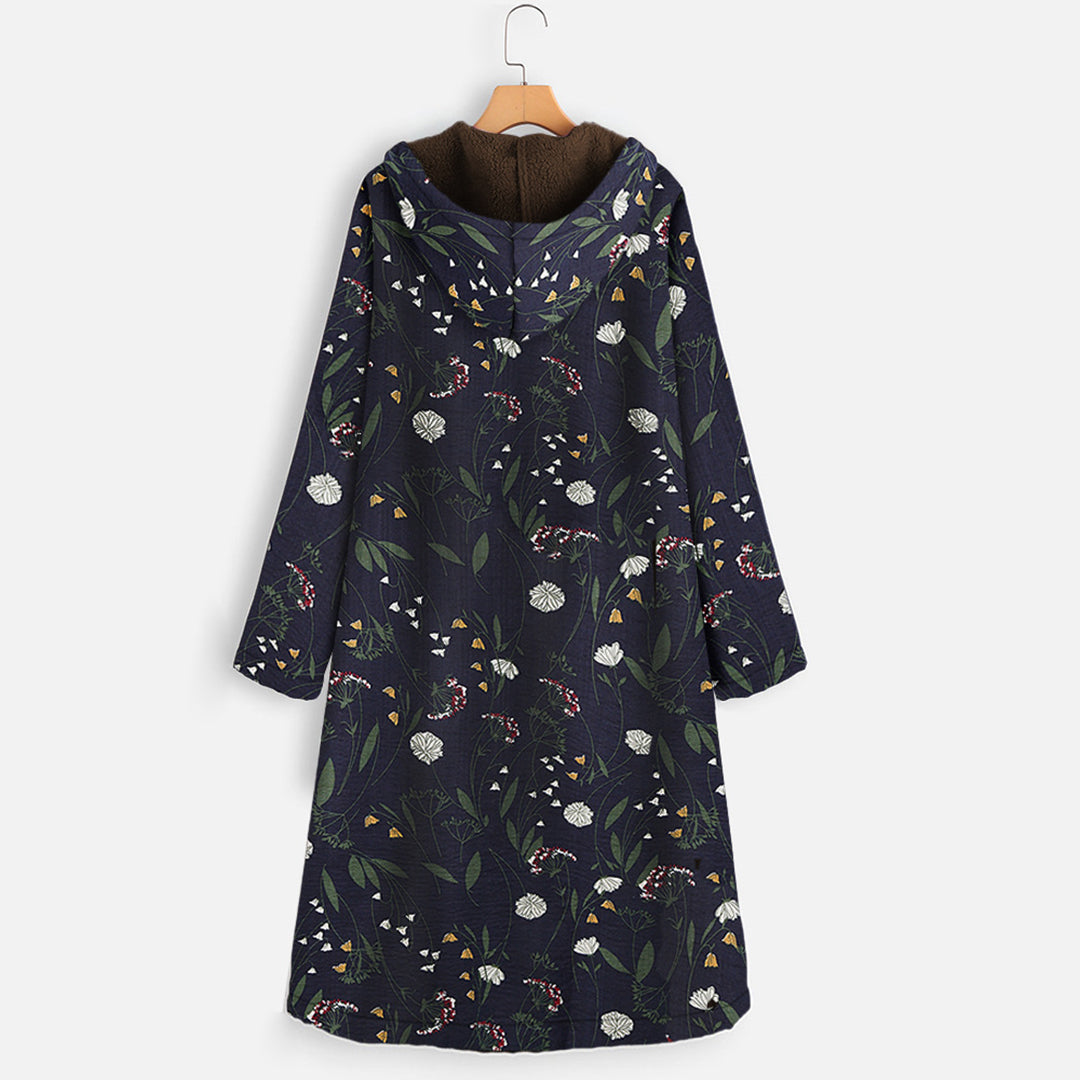 AS | Klasické a elegantní všeobecné sako