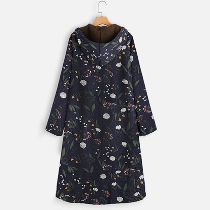 AS | Klasické a elegantní všeobecné sako