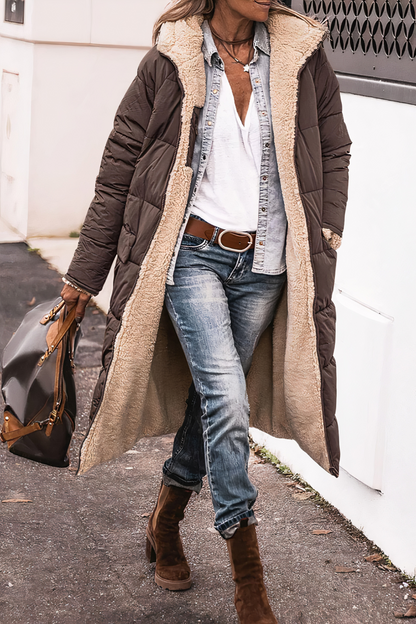 AS | Moderní a pohodlné všeobecné oděvy