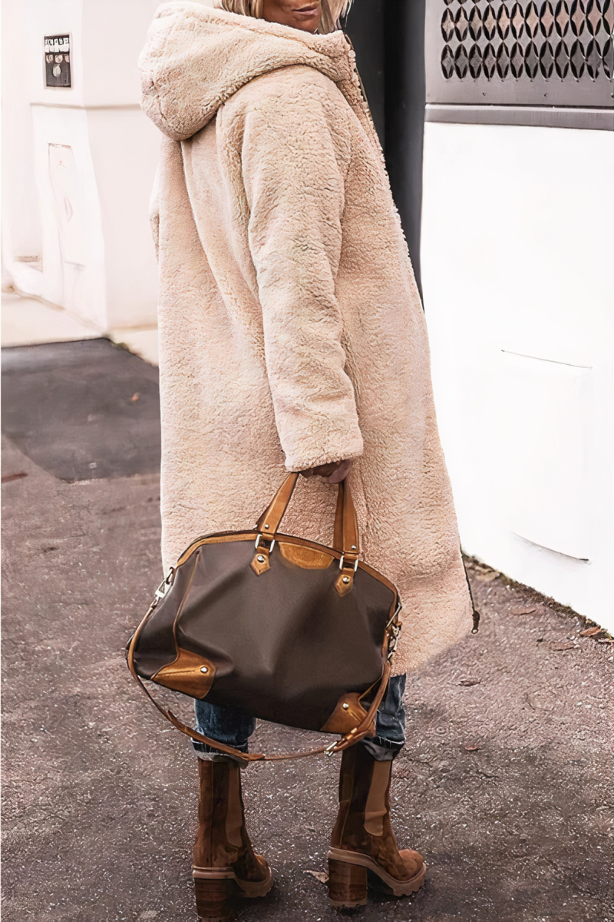 AS | Moderní a pohodlné všeobecné oděvy