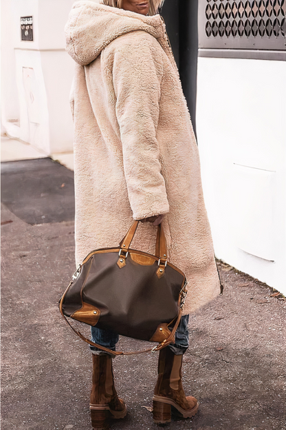 AS | Moderní a pohodlné všeobecné oděvy