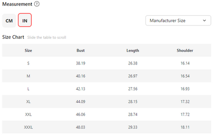 AS | Ležérní a módní zimní bunda