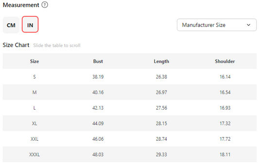 AS | Ležérní a módní zimní bunda
