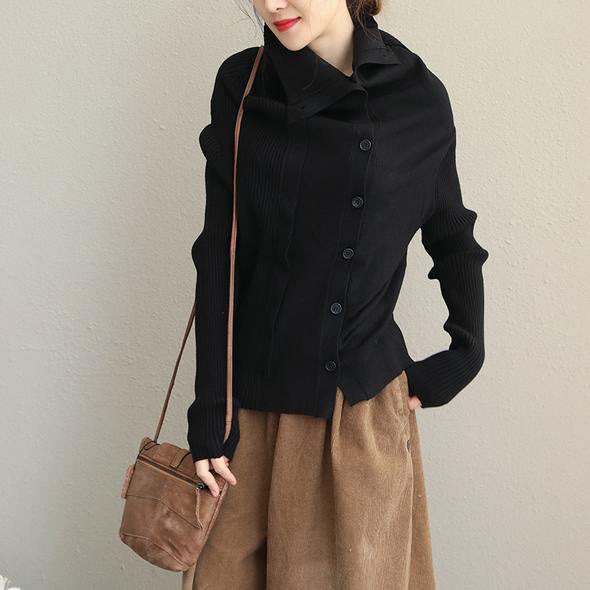 AS | Ležérní a pohodlný zimní oděv