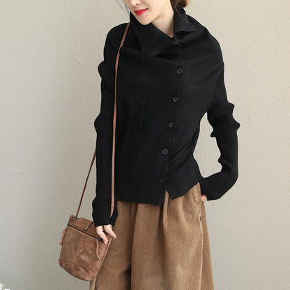 AS | Ležérní a pohodlný zimní oděv