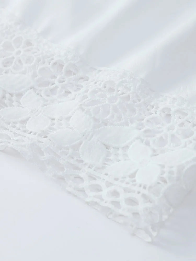 AS | Moderní a módní zimní šaty