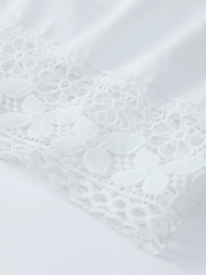 AS | Moderní a módní zimní šaty