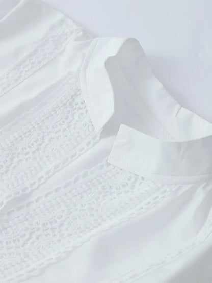 AS | Moderní a módní zimní šaty