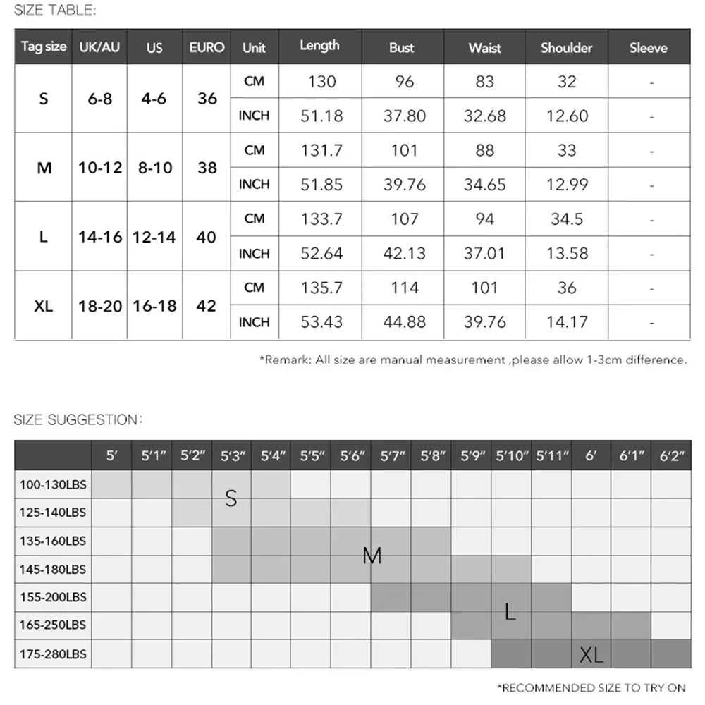 AS | Trendy a elegantní overal